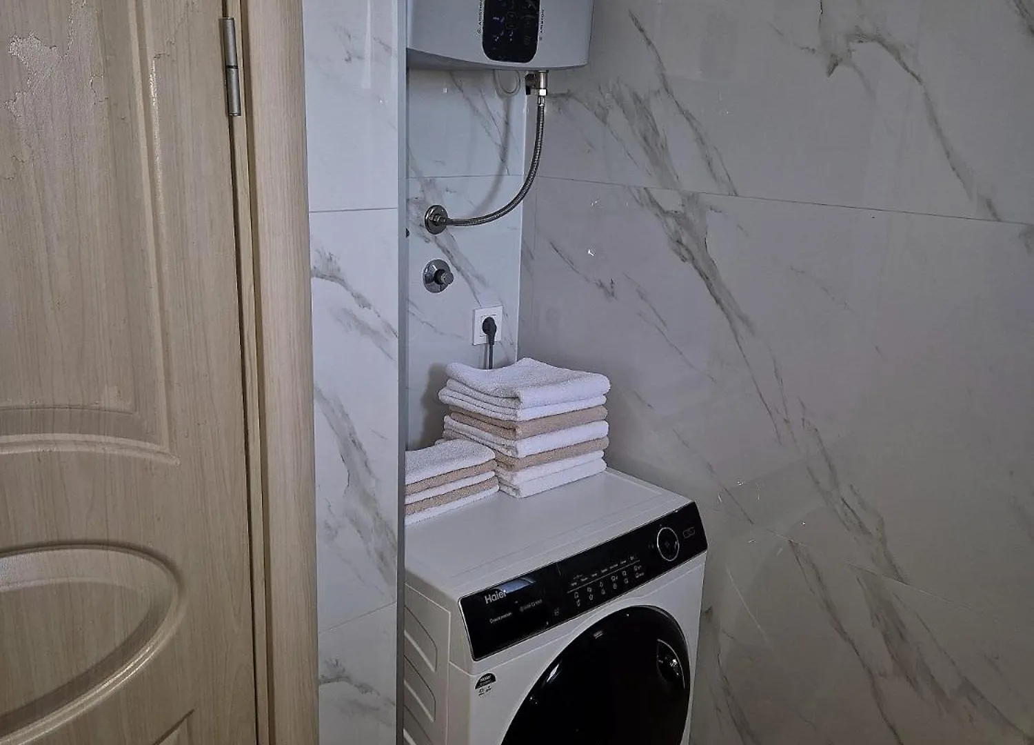 Apartment Evergreen Split Croatia